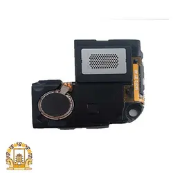 بازر صدا سامسونگ Samsung Galaxy Young