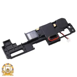 بازر صدا سونی Sony Xperia X