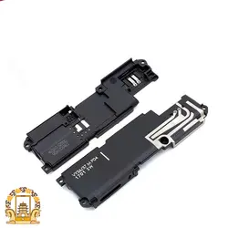 بازر صدا سونی Sony Xperia XA