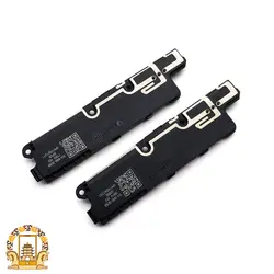 بازر صدا سونی Sony Xperia XA Ultra