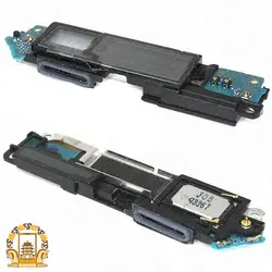 بازر صدا سونی Sony Xperia Z1 - L39