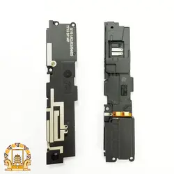 بازر صدا سونی Sony Xperia XA1 Ultra