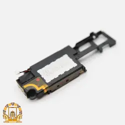 بازر صدا سونی Sony Xperia XZ