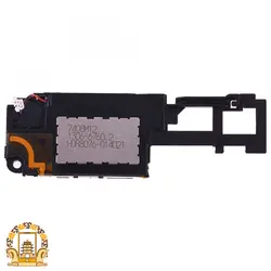 بازر صدا سونی Sony Xperia XZ Premium