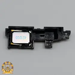 بازر صدا سونی Sony Xperia Z1 Mini - Z1 Compact