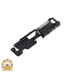 بازر صدا سونی Sony Xperia Z5 Premium