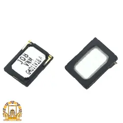 بازر صدا سونی Sony Xperia ZR - C5502 - C5503