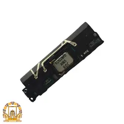 بازر صدا سونی Sony Xperia Z3