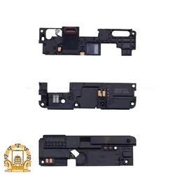 بازر صدا سونی Sony Xperia Z4 - Z3 Plus