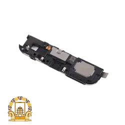 بازر صدا شیائومی Mi A2 (Mi 6X)