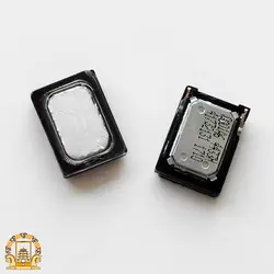 بازر صدا نوکیا Nokia 2690