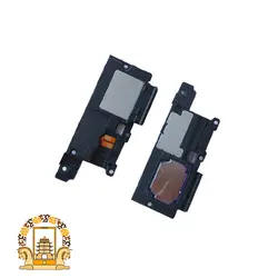 بازر صدا شیائومی Xiaomi Mi 5X