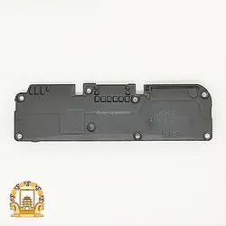 بازر صدا نوکیا Nokia 3.2