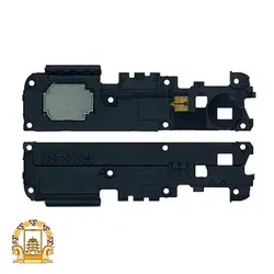 بازر صدا نوکیا Nokia 3.1