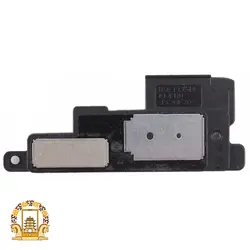 بازر صدا نوکیا Nokia 3.1 Plus