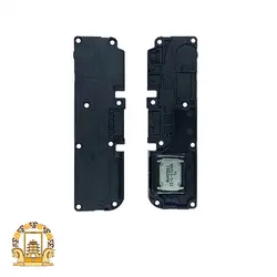 بازر صدا نوکیا Nokia 3.4