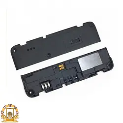 بازر صدا شیائومی Xiaomi Mi 4i