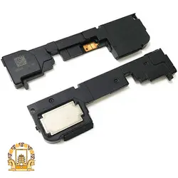 بازر صدا نوکیا Nokia 5.1