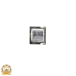 بازر صدا نوکیا Nokia 5130