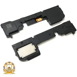 بازر صدا نوکیا Nokia 5.1 Plus (Nokia X5)