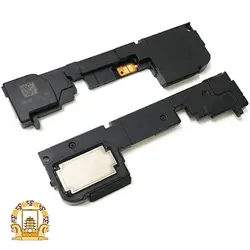 بازر صدا نوکیا Nokia 5.2