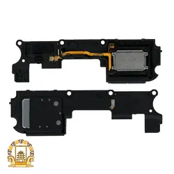 بازر صدا نوکیا Nokia 5.3