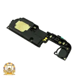 بازر صدا نوکیا Nokia 5.4