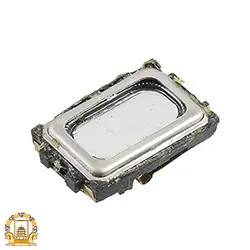 بازر صدا نوکیا Nokia 5310