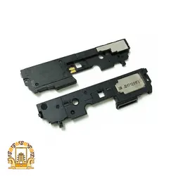 بازر صدا نوکیا Nokia 6.1