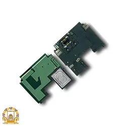 بازر صدا نوکیا Nokia 6303