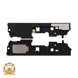 بازر صدا نوکیا Nokia 6.1 Plus (Nokia X6)