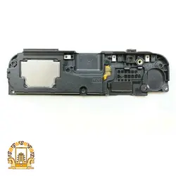 بازر صدا نوکیا Nokia 6.2