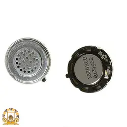 بازر صدا نوکیا Nokia 6300