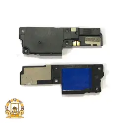 بازر صدا نوکیا Nokia 7 Plus