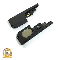 بازر صدا نوکیا Nokia 7.1