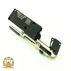 بازر صدا نوکیا Nokia 7.2