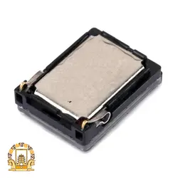 بازر صدا نوکیا NOKIA 8.3