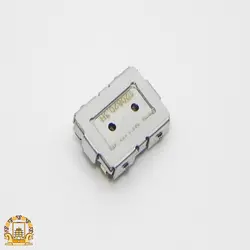 بازر صدا نوکیا Nokia 7230