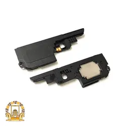 بازر صدا نوکیا Nokia 8.1 Plus