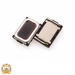 بازر صدا نوکیا Nokia C7