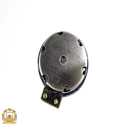 بازر صدا نوکیا Nokia C1-00