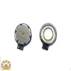 بازر صدا نوکیا Nokia N101