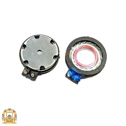 بازر صدا نوکیا Nokia N108