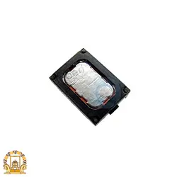 بازر صدا نوکیا Nokia N110