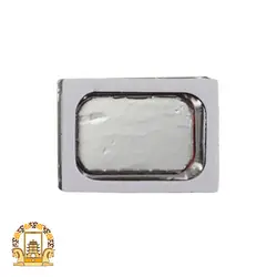 بازر صدا نوکیا Nokia G10