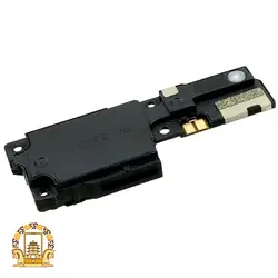 بازر صدا نوکیا Nokia G20