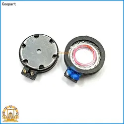 بازر صدا نوکیا Nokia N107