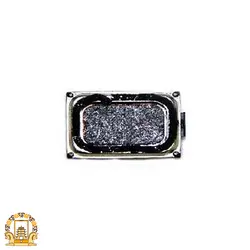 بازر صدا نوکیا Nokia N150