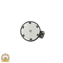 بازر صدا نوکیا Nokia N206