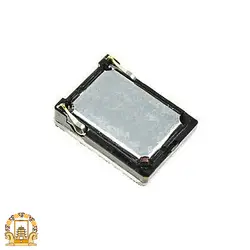 بازر صدا نوکیا Nokia N208